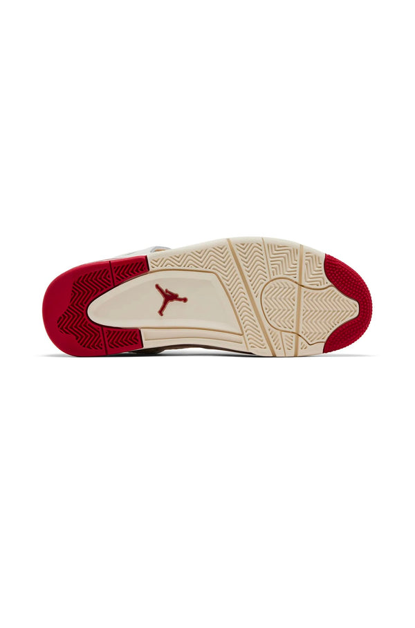JORDAN 4 “VALENTINE’S DAY”