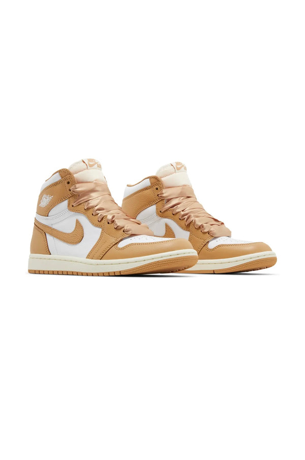 Jordan 1 high praline