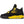 Jordan 4 yellow thunder