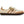 Adidas Samba Og Heart Tones
