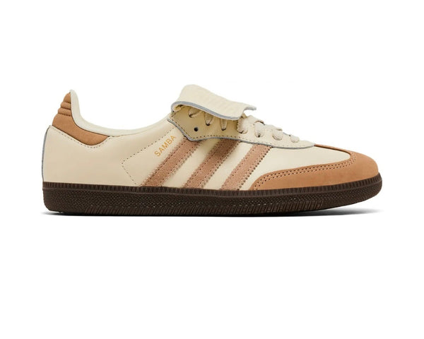 Adidas Samba Og Heart Tones