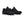 Nike Shox TL black