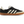 Adidas samba og black wonder beige