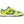 Nike dunk low reverse Brazil