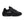 Nike Nocta Hot Step 2 Black