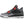 Air Jordan 4 Infrared