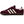 adidas Samba OG 'Maroon Cream White Gold'