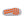 Nike Mind 001 Slide Light Smoke Grey