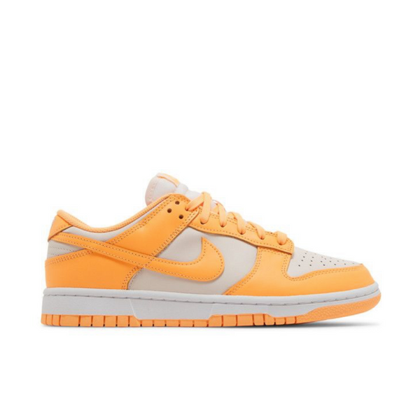 Nike Dunk Low Peach