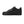 Nike Air Force 1 ‘07’ Nera