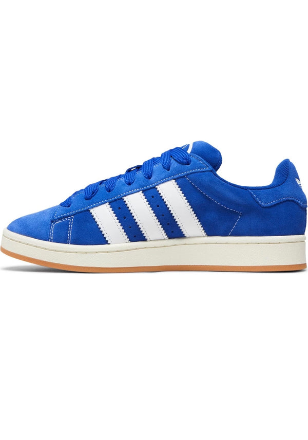 Adidas campus 00s blue