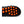 Nike Mind 001 Slide Black Chrome