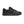 New balance 550 black