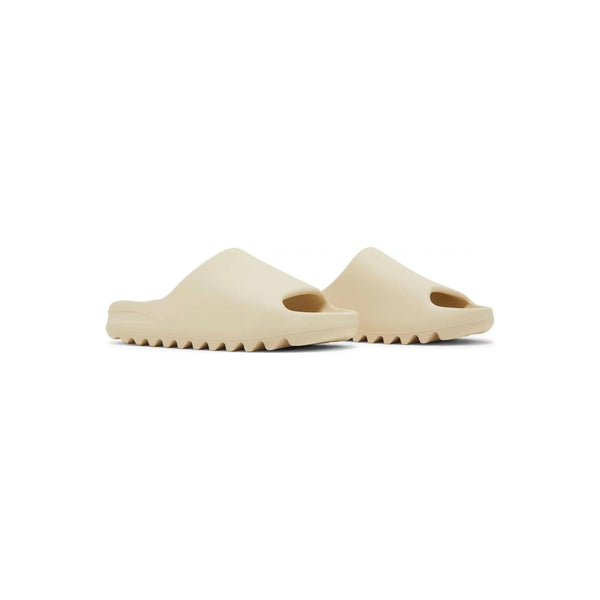 Adidas Yeezy slide bone