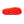 Nike Mind 001 Slide Solar Red