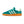 Adidas spezial green