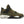 Jordan 4 craft medium olive