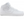 Nike Air Force 1 Mid white