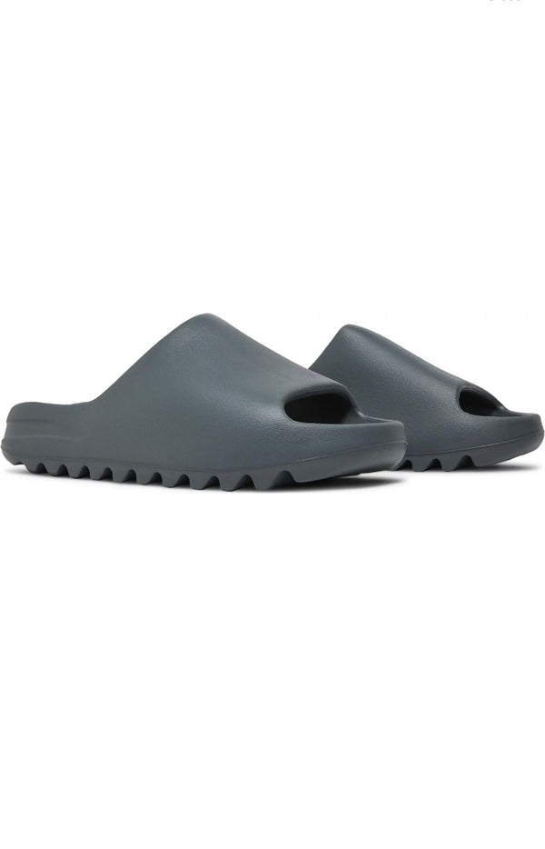 Adidas Yeezy slide slate grey