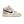 Dunk high fossil