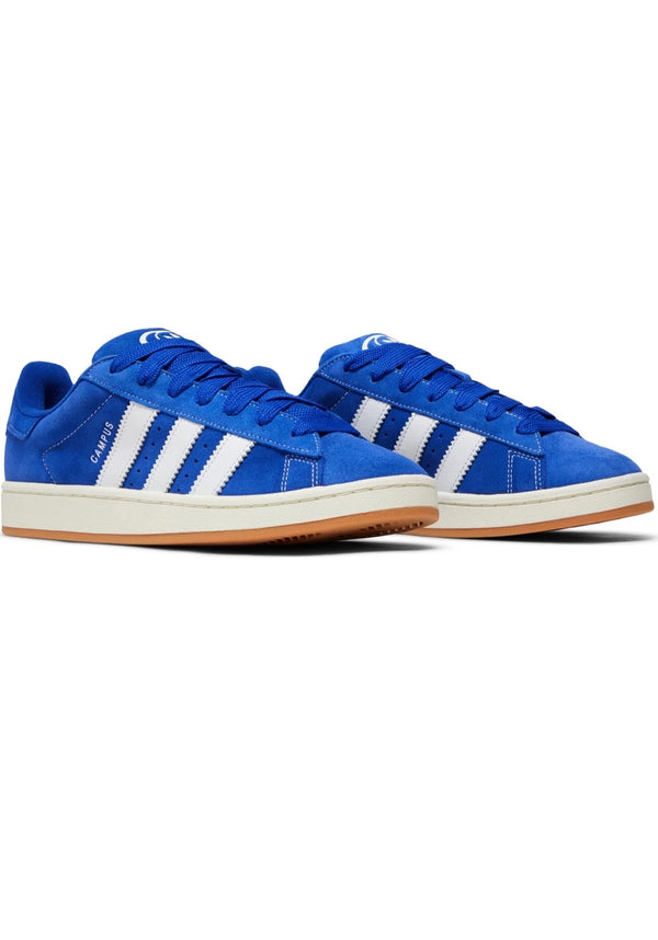 Adidas campus 00s blue