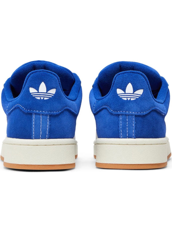 Adidas campus 00s blue