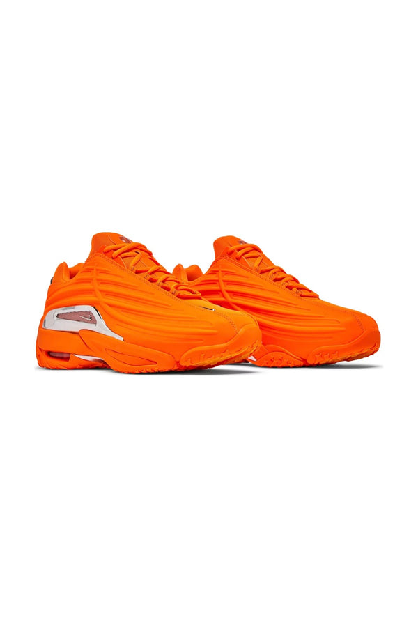 Nike Nocta Hot Step 2 Orange