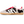 Adidas samba og Cow Print Aurora Coffee