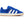 Adidas campus 00s blue