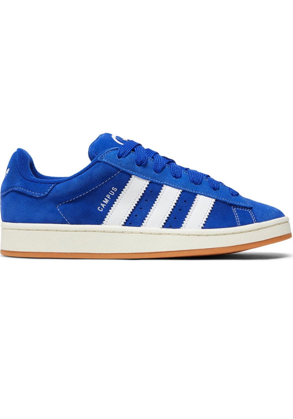 Adidas campus 00s blue