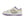 Dunk Low Union L.A. Passport Pack Court Purple