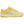 nike dunk low citron pulse