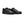 Nike Air Force 1 ‘07’ Nera