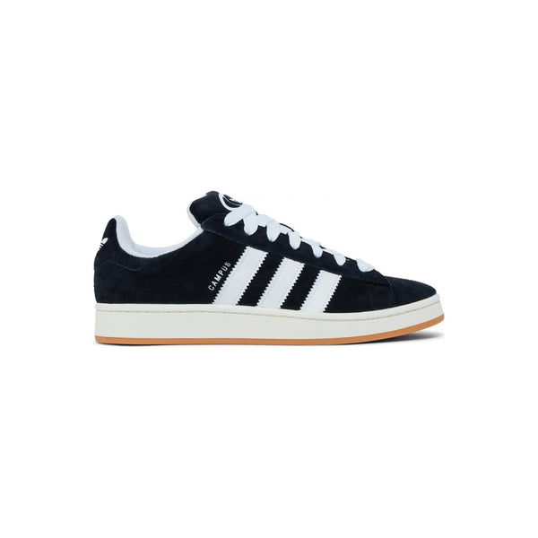 Adidas Campus 00s Black