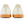 adidas Samba OG Pony Hair Wonder Beige Better Scarlet