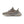 Adidas Yeezy Boost 350 v2 Beluga reflective