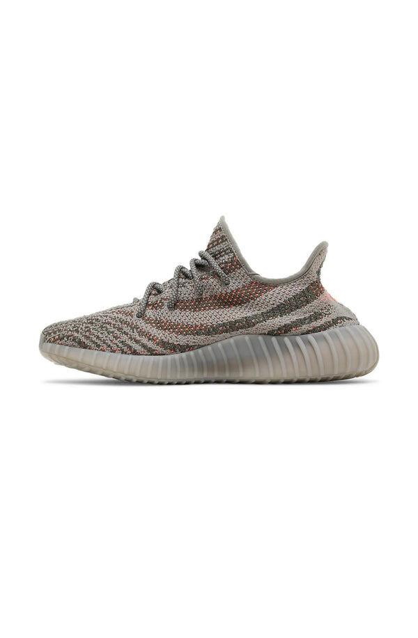 Adidas Yeezy Boost 350 v2 Beluga reflective