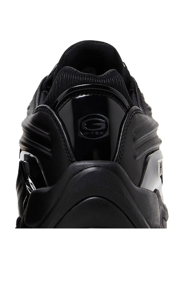 Nike Nocta Hot Step 2 Black