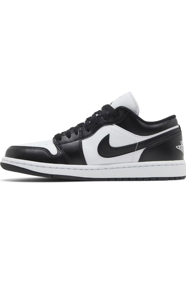 jordan 1 low panda