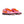 Nike Dunk SB low The Powerpuff Girls Blossom