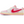 Jordan 1 Retro Low OG SP Travis Scott Sail Tropical Pink