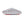 Nike Mind 001 Slide Light Smoke Grey