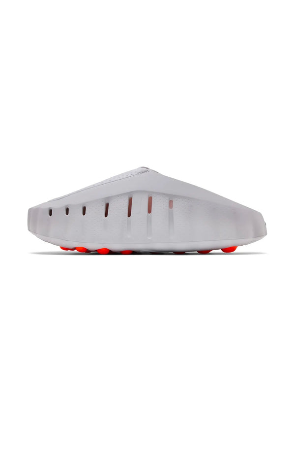 Nike Mind 001 Slide Light Smoke Grey