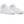 Nike Air Force 1 Mid white