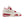 JORDAN 4 “VALENTINE’S DAY”