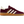 Adidas handball Spezial maroon cream white