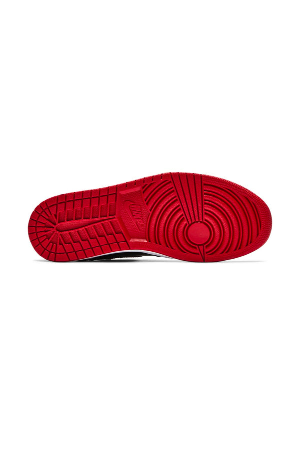 Jordan 1 Retro High OG Patent Bred