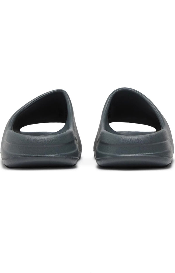 Adidas Yeezy slide slate grey