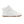 Dunk high sail