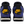 Jordan 4 Retro Lakers